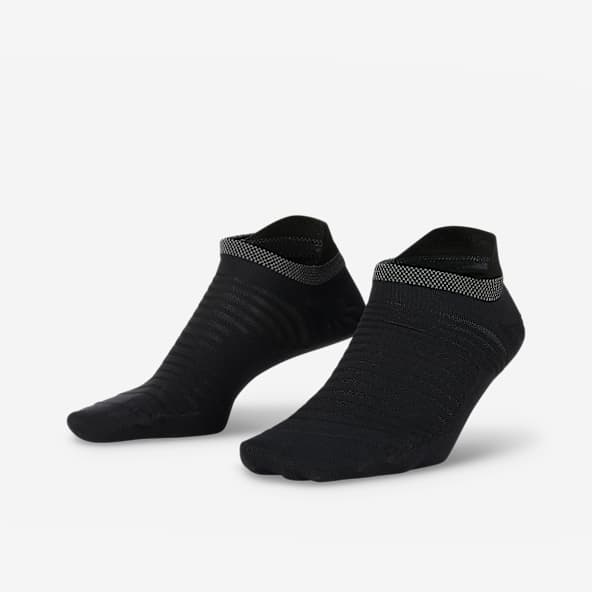 Nike loafer socks best sale